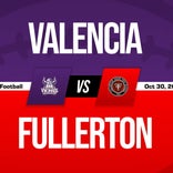 Football Game Preview: Valencia Vikings vs. Palos Verdes Sea Kings + How To Watch