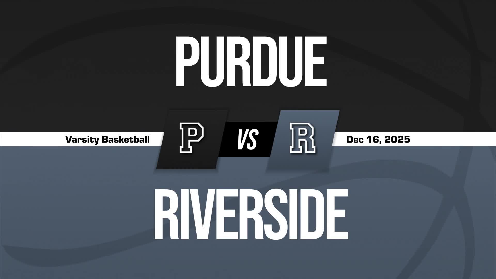 Basketball Game Preview: Riverside Argonauts vs. Central Christian Academy Chargers