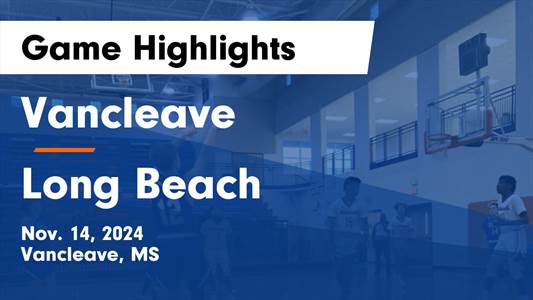 Basketball Recap: Long Beach's Win Ends Eight-Game Losing Streak