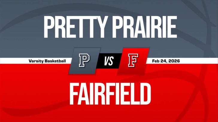 Basketball Recap: Fairfield Triumphs