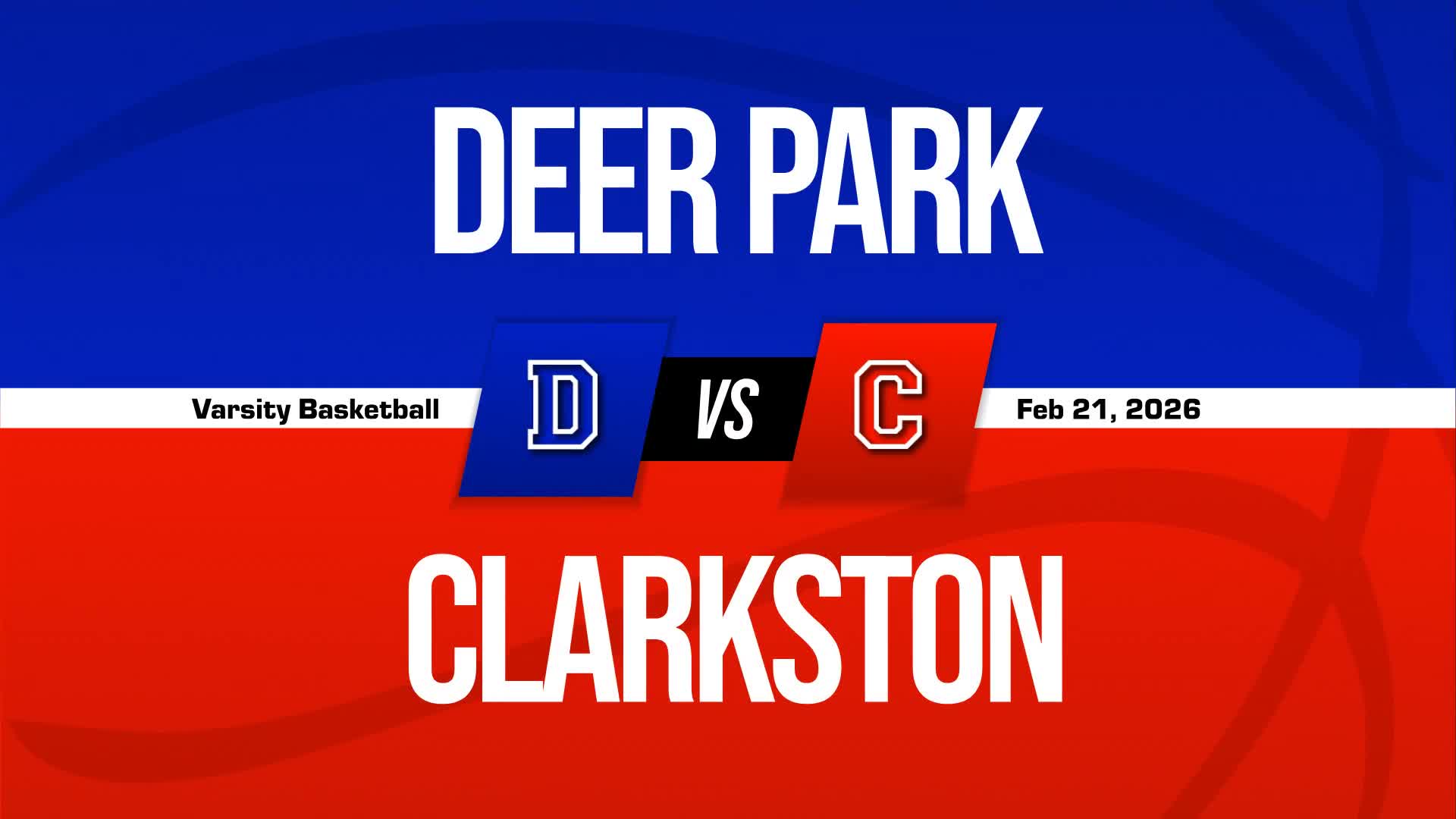Basketball Recap: Deer Park Now  14-1 over Last 15 Games + How To Watch