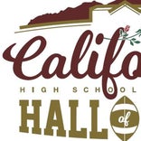California FB Hall of Fame: Who's Next?