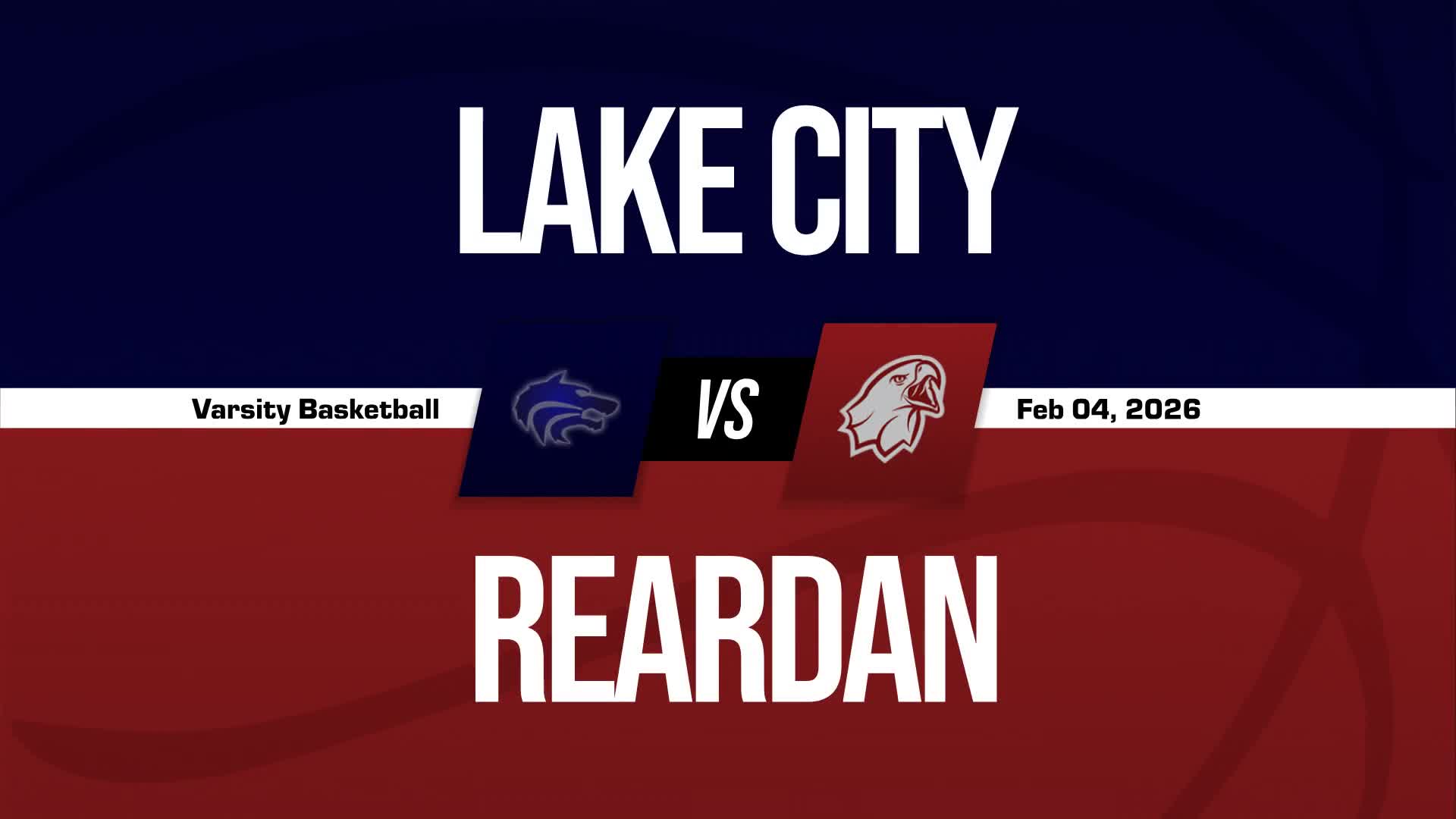 Basketball Recap: Lake City Comes Up Short + How To Watch