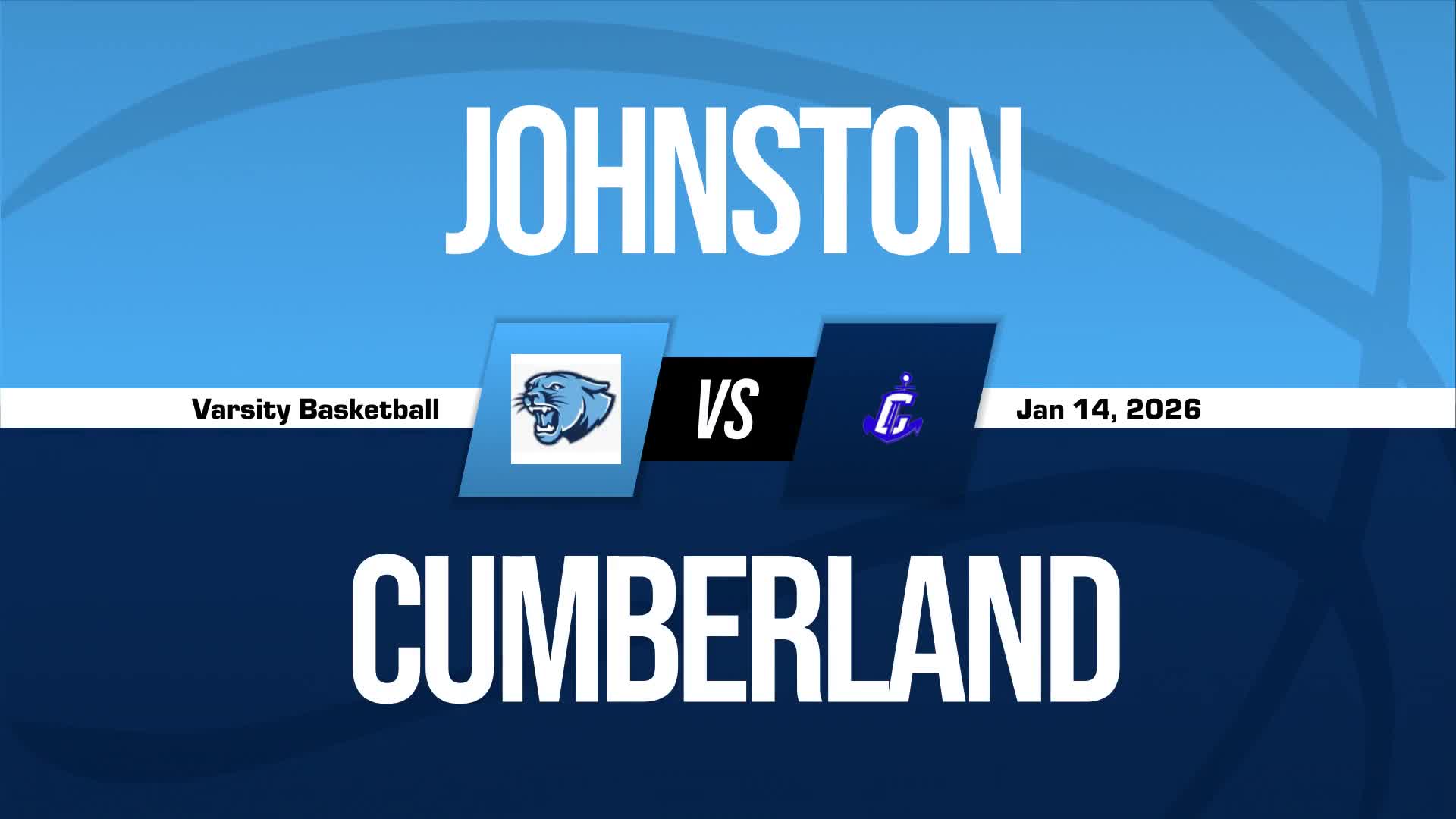 Basketball Recap: Cumberland Comes Up Short + How To Watch