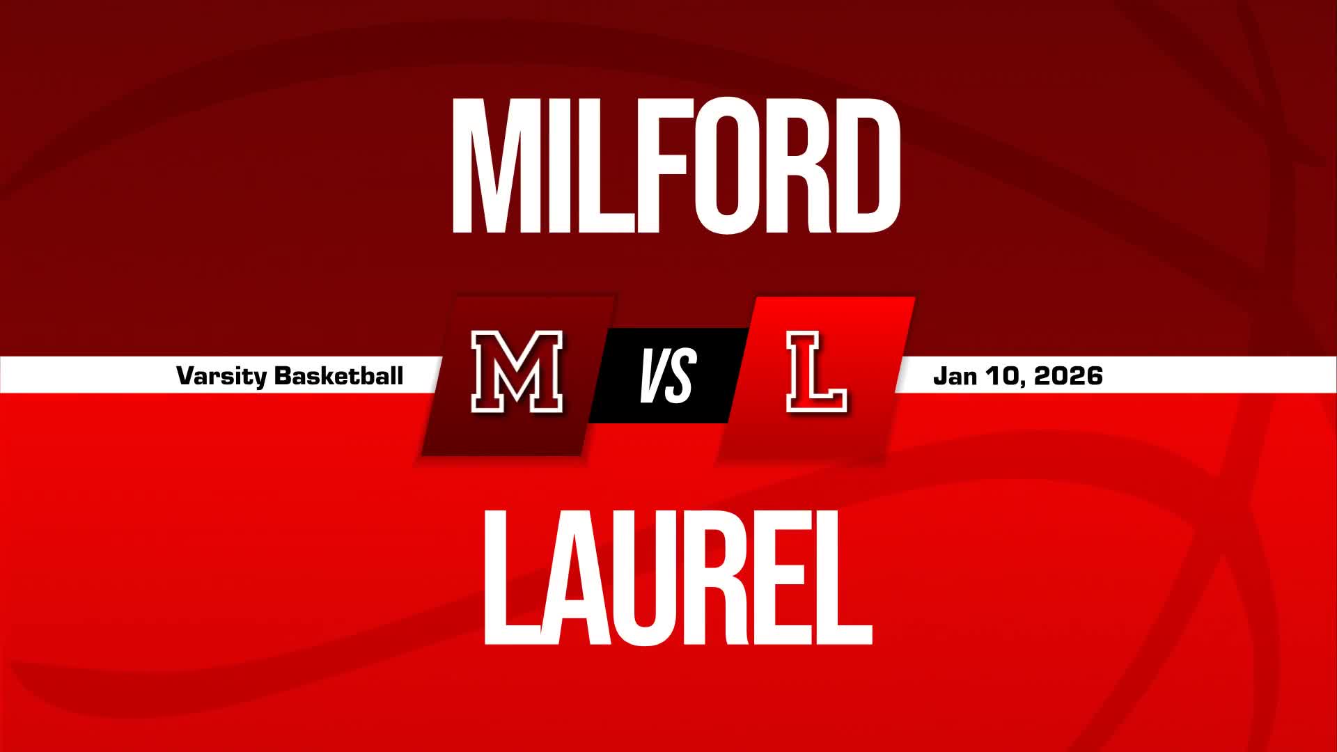 Basketball Game Preview: Milford Buccaneers vs. Sussex Central Golden Knights + Official Tickets