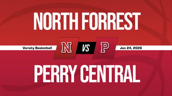 Basketball Game Preview: Perry Central Bulldogs vs. Sacred Heart