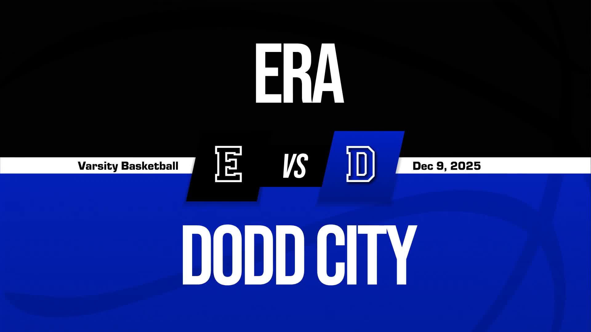 Basketball Game Preview: Era Hornets vs. Chico Dragons