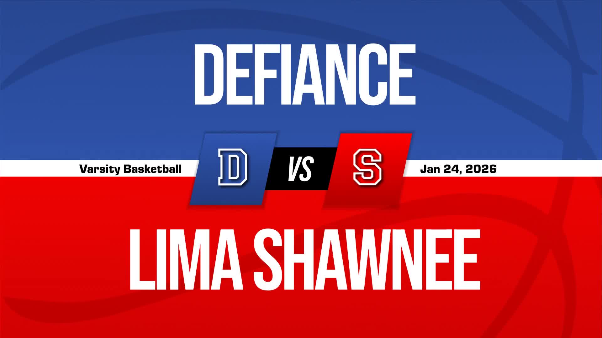 Basketball Game Preview: Defiance Bulldogs vs. Swanton Bulldogs