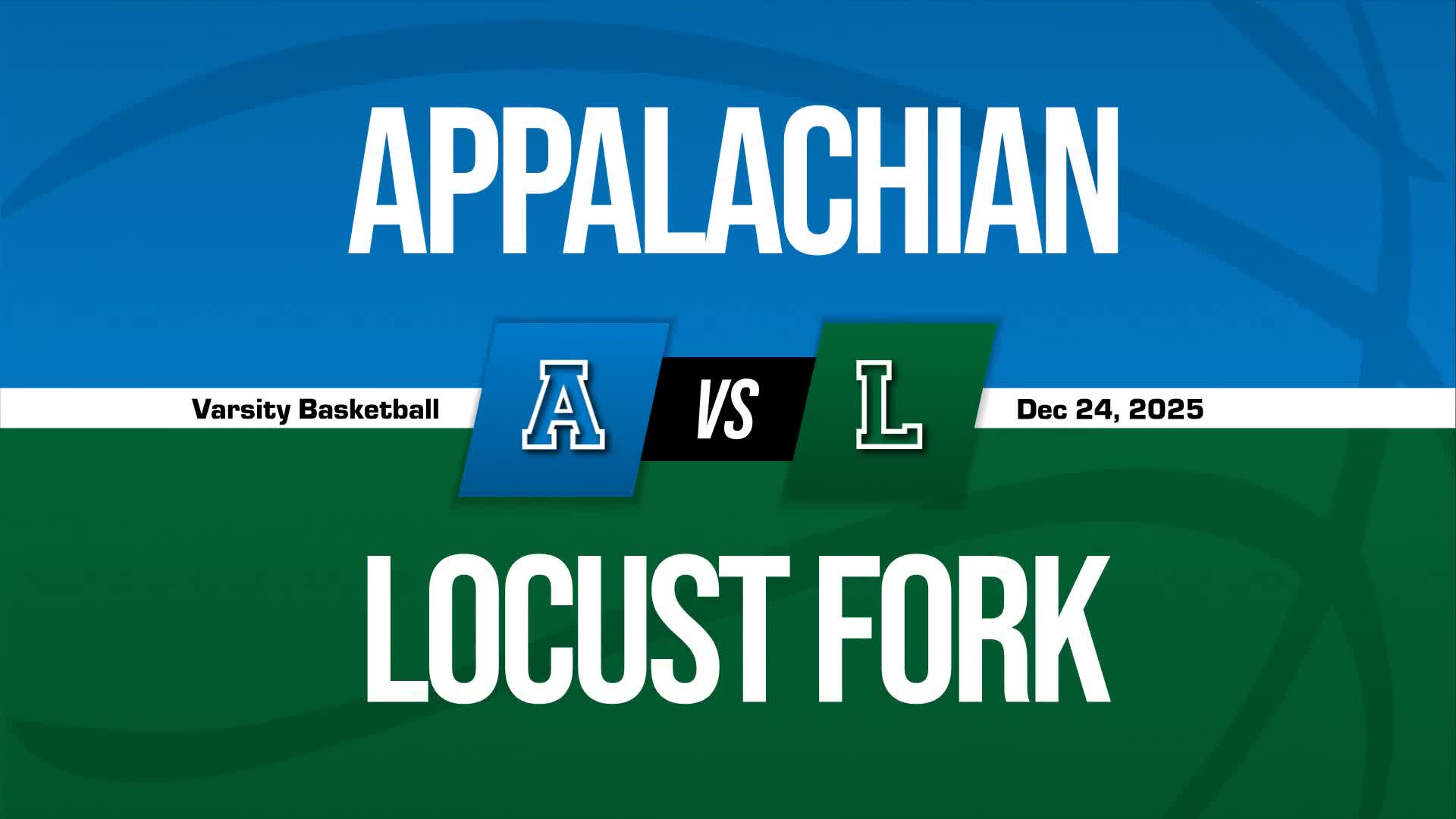 Cole Wright Game Report: vs Appalachian + How To Watch