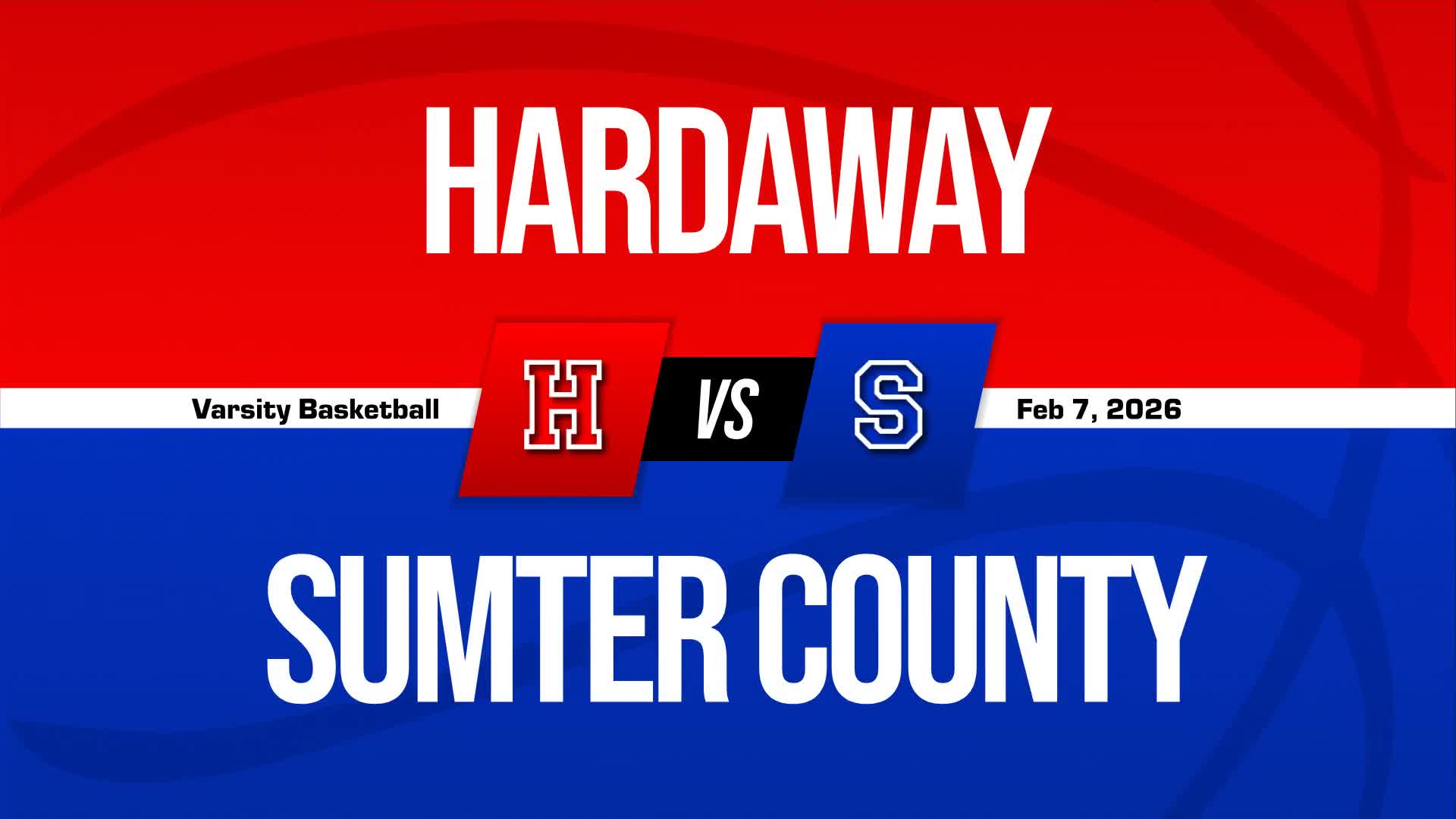 Basketball Recap: Sumter County Drops Highest Score of Season Ag