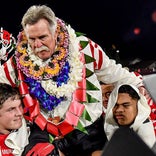 Greatest teams of all-time in every high school sport