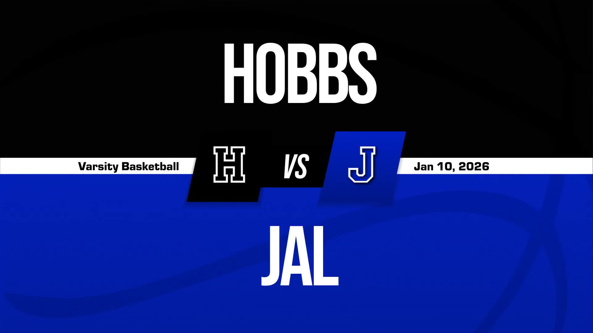 Basketball Recap: Hobbs Beats Carlsbad for Their 12th Straight  Win