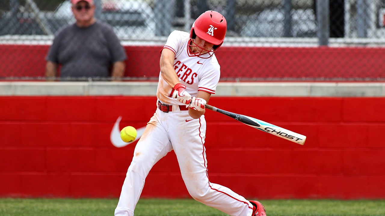 High school softball rankings: Carterville of Illinois joins this week's MaxPreps Top 25