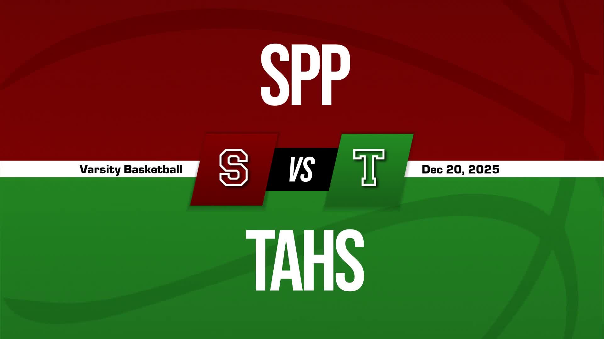 Basketball Game Preview: Taylor Allderdice Dragons vs. Brashear Bulls + How To Watch