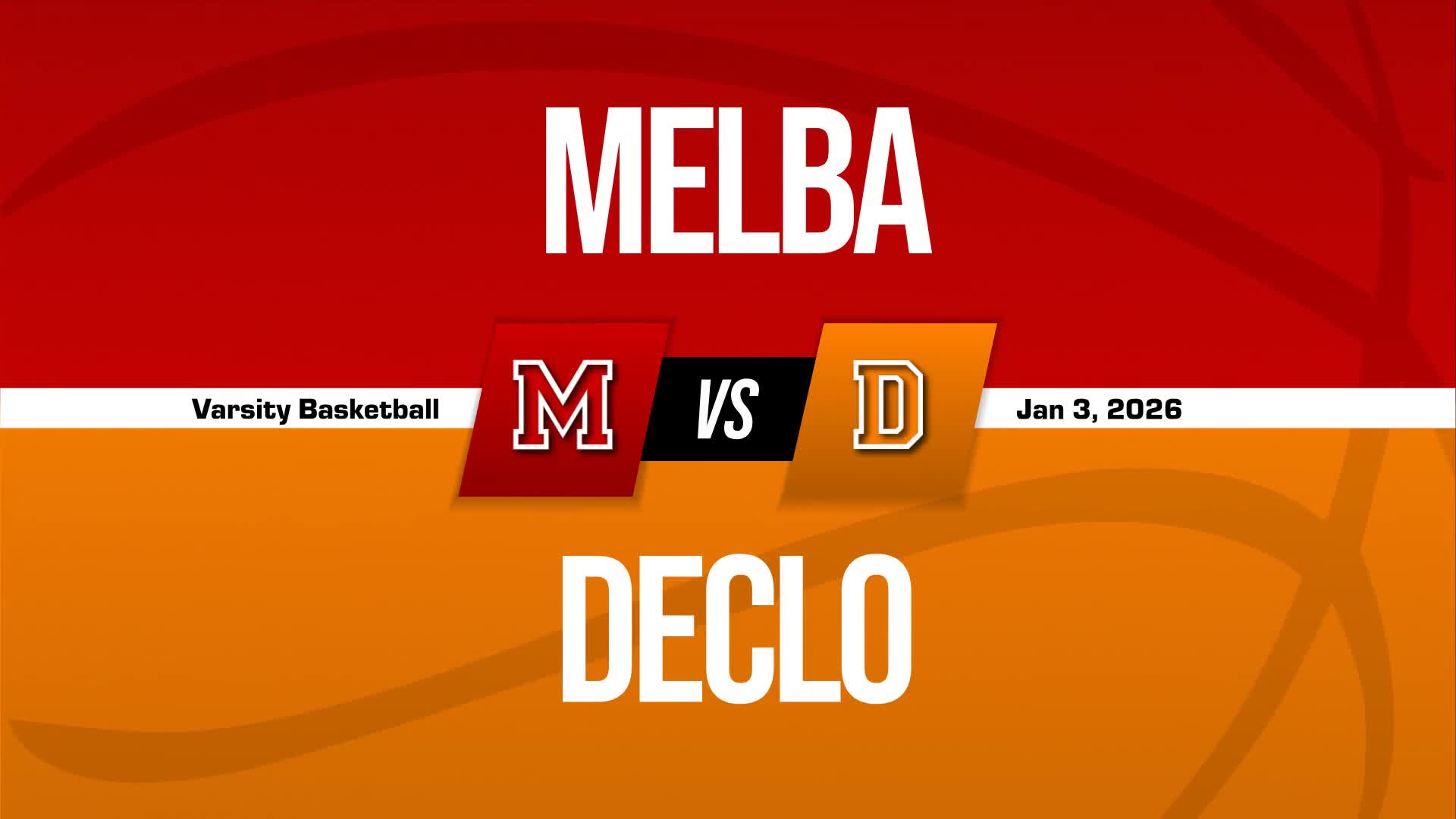 Basketball Recap: Make It Five in a Row for Declo + How To Watch