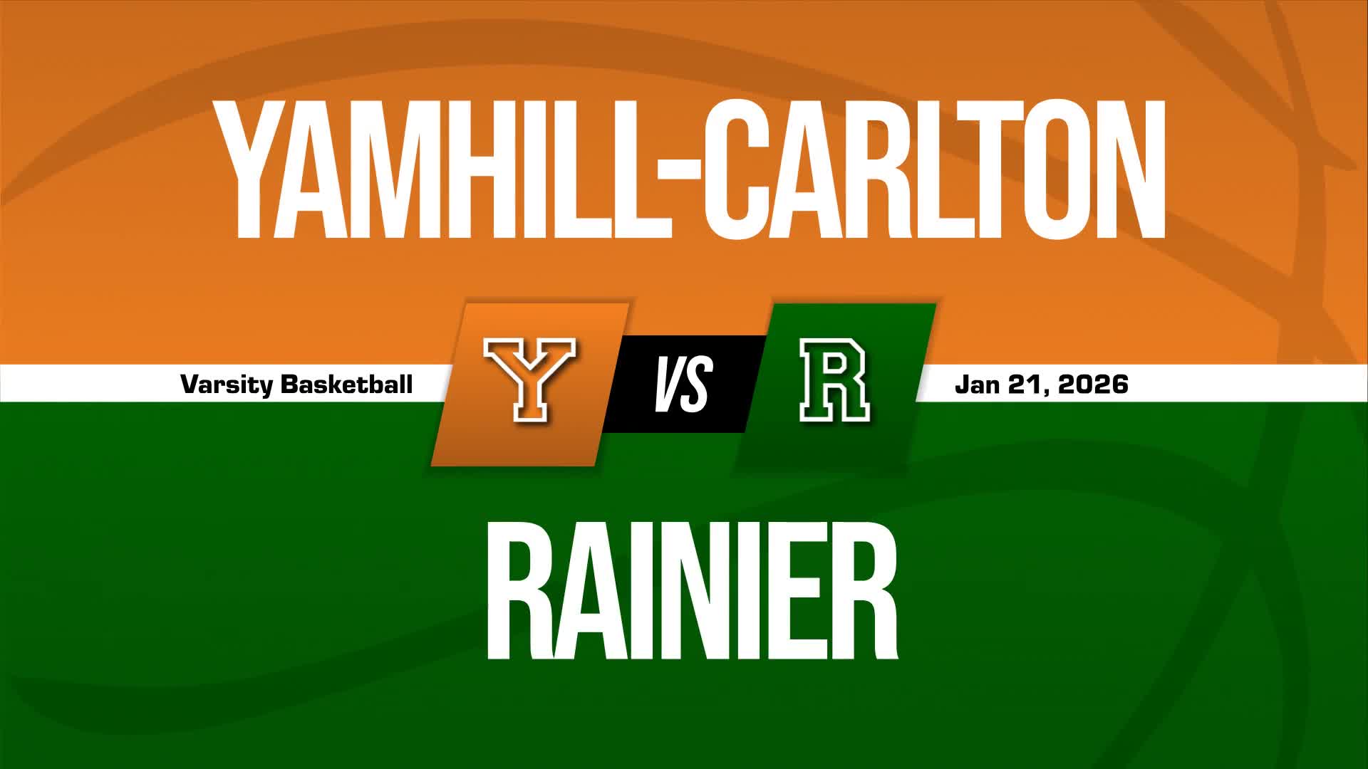 Basketball Game Preview: Yamhill-Carlton Tigers vs. Neah-Kah-Nie Pirates