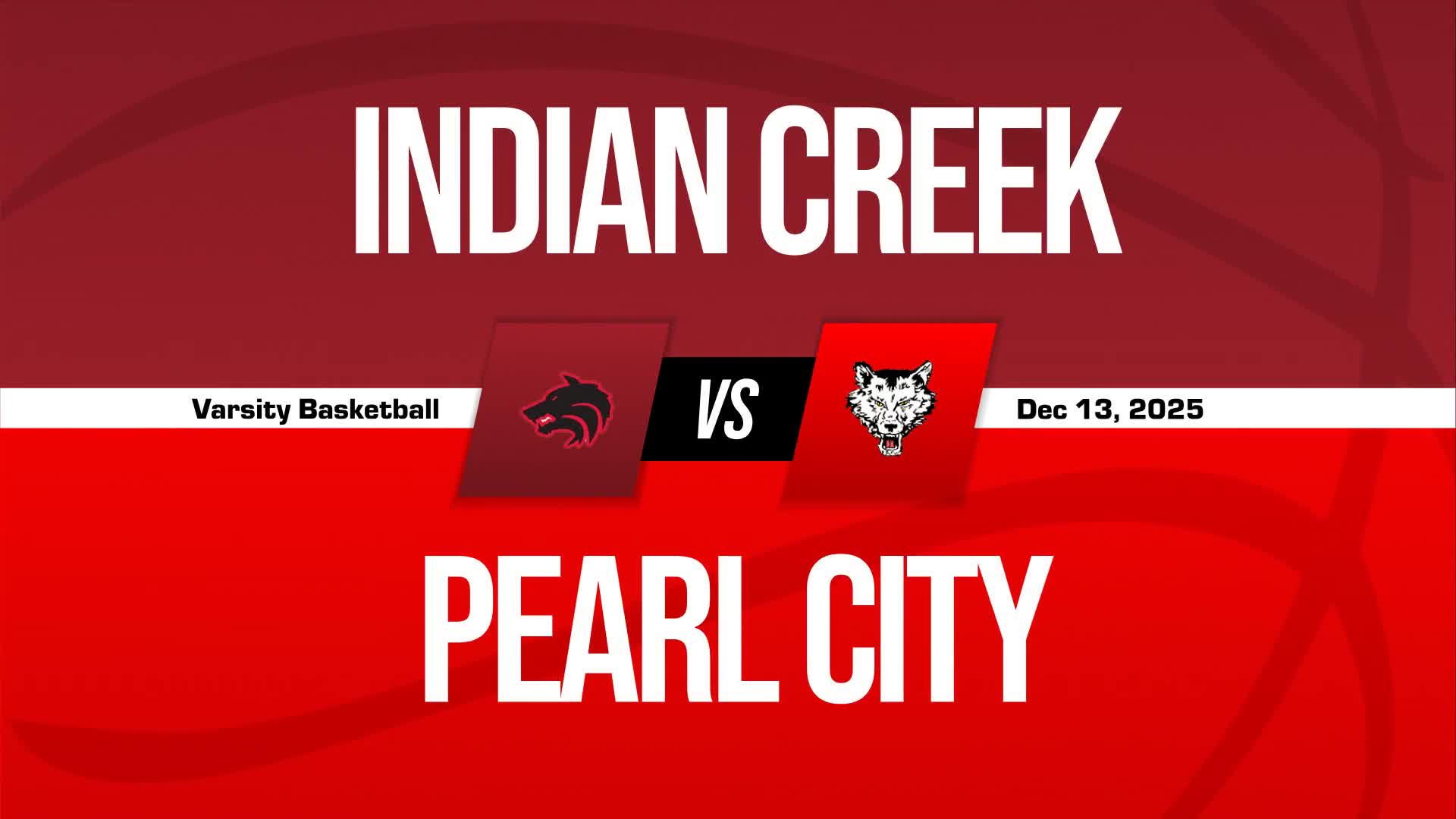 Basketball Game Preview: Indian Creek Timberwolves vs. Somonauk/Leland Bobcats
