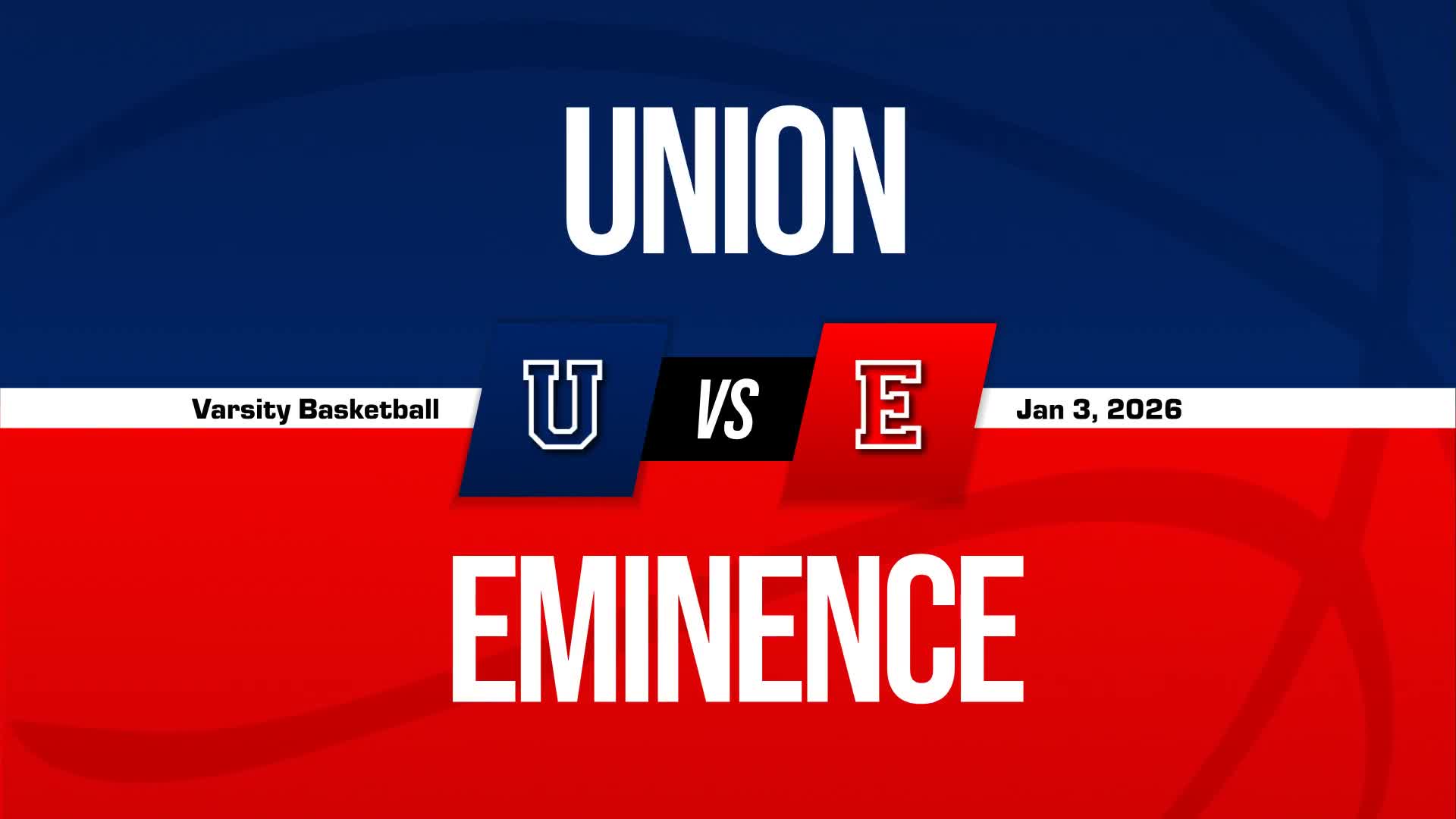 Basketball Recap: Union Takes a Loss