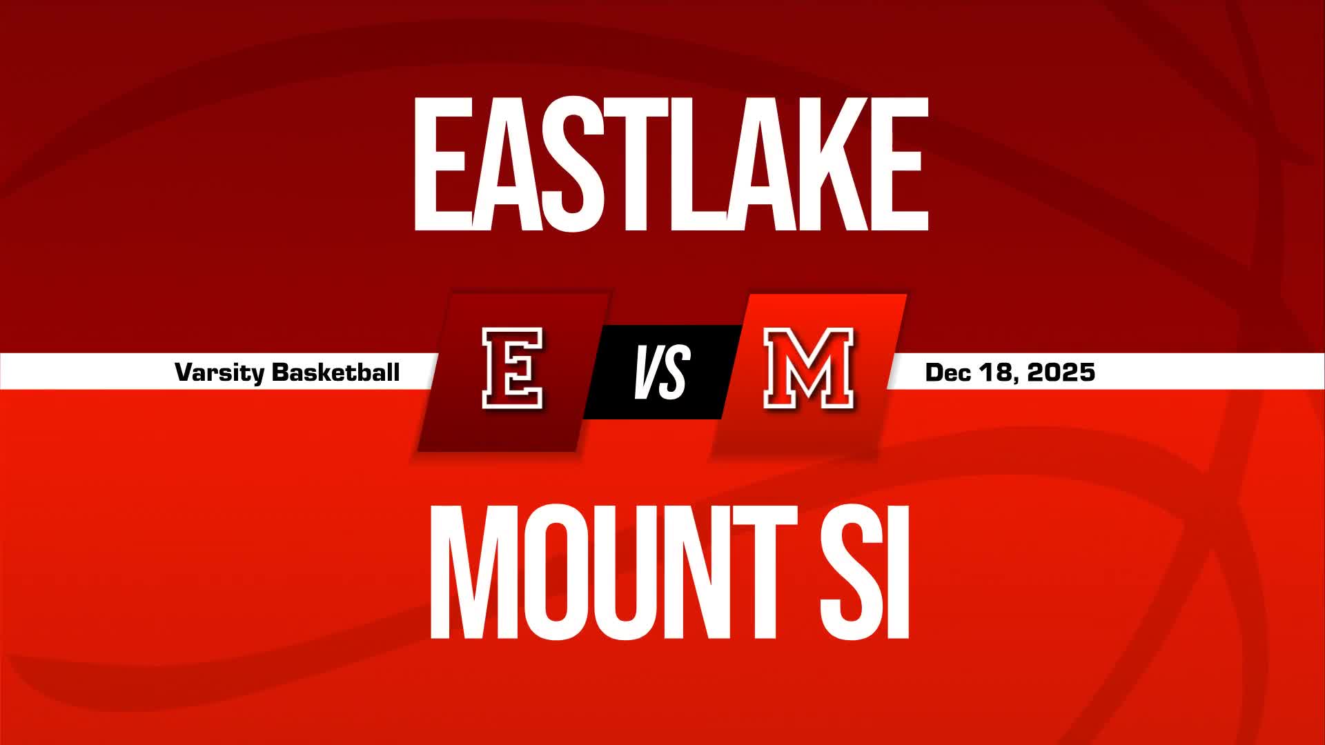 Basketball Recap: Mount Si Takes a Loss + How To Watch