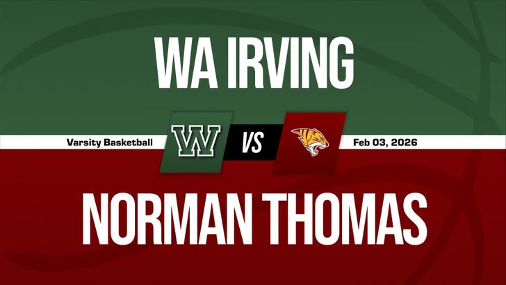 Basketball Recap: Irving Comes Up Short