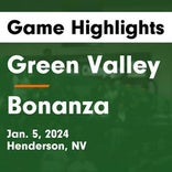 Basketball Game Preview: Bonanza Bengals vs. Basic Wolves