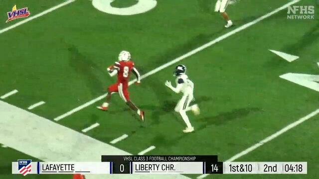 Seminole Top Football Player Performances