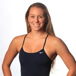 Valor Christian's Brooke Stenstrom making name in Colorado swimming