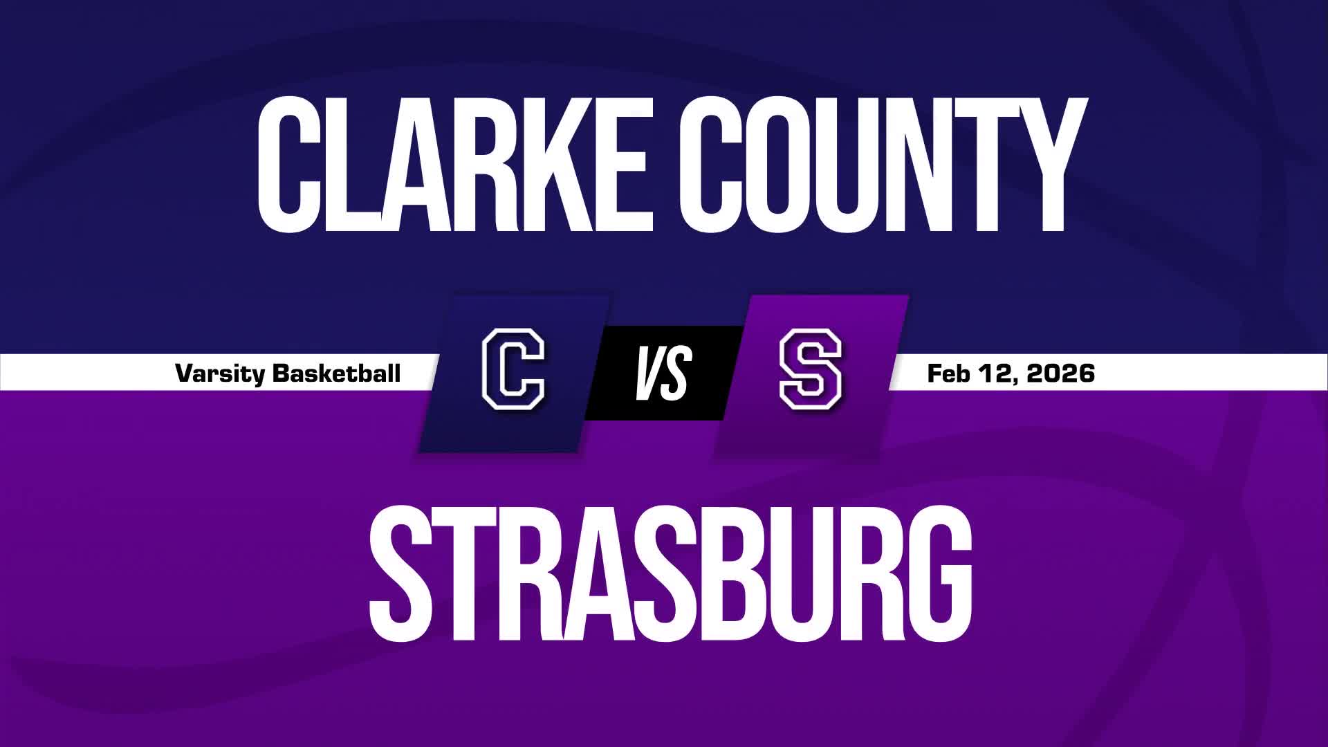 Basketball Game Preview: Clarke County Eagles vs. Madison County Mountaineers + How To Watch