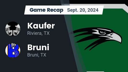 Football Game Preview: 