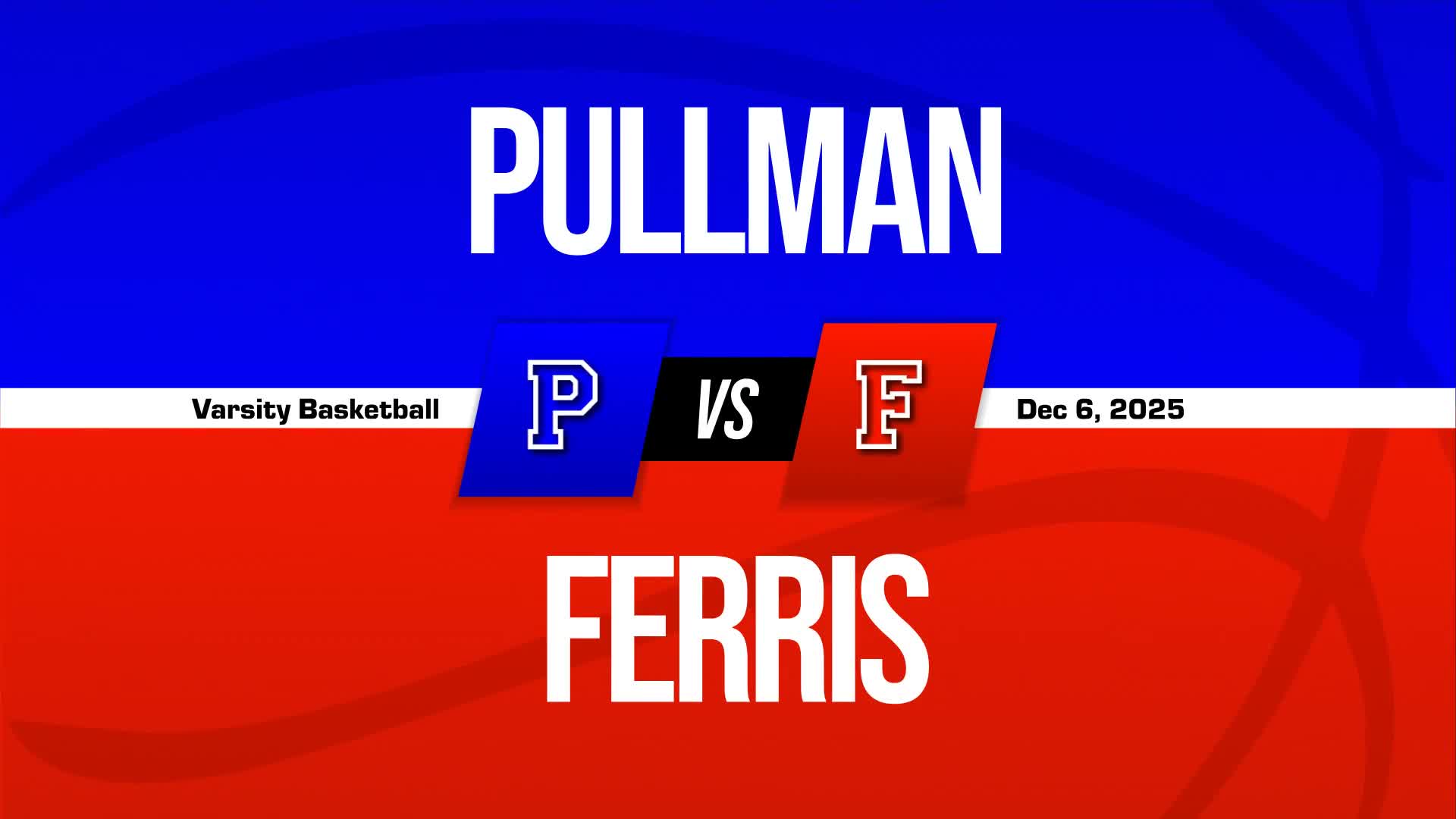 Basketball Game Preview: Ferris Saxons vs. Ridgeline Falcons + Official Tickets