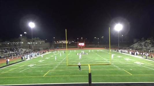 Eastern Top Football Player Performances