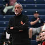High school basketball: NIBC champion Sunrise Christian Academy holds National Top 20 top spot ahead of showdown with No. 2 Link Academy