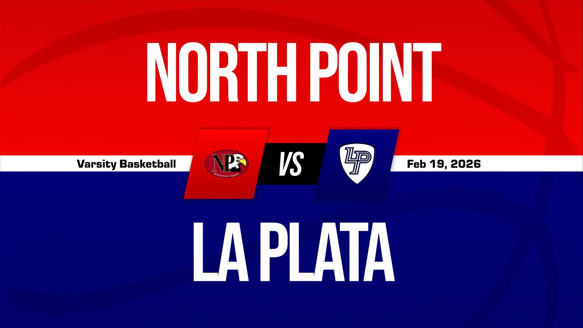 Basketball Recap: Six Straight Road  Victories for North Point + How To Watch