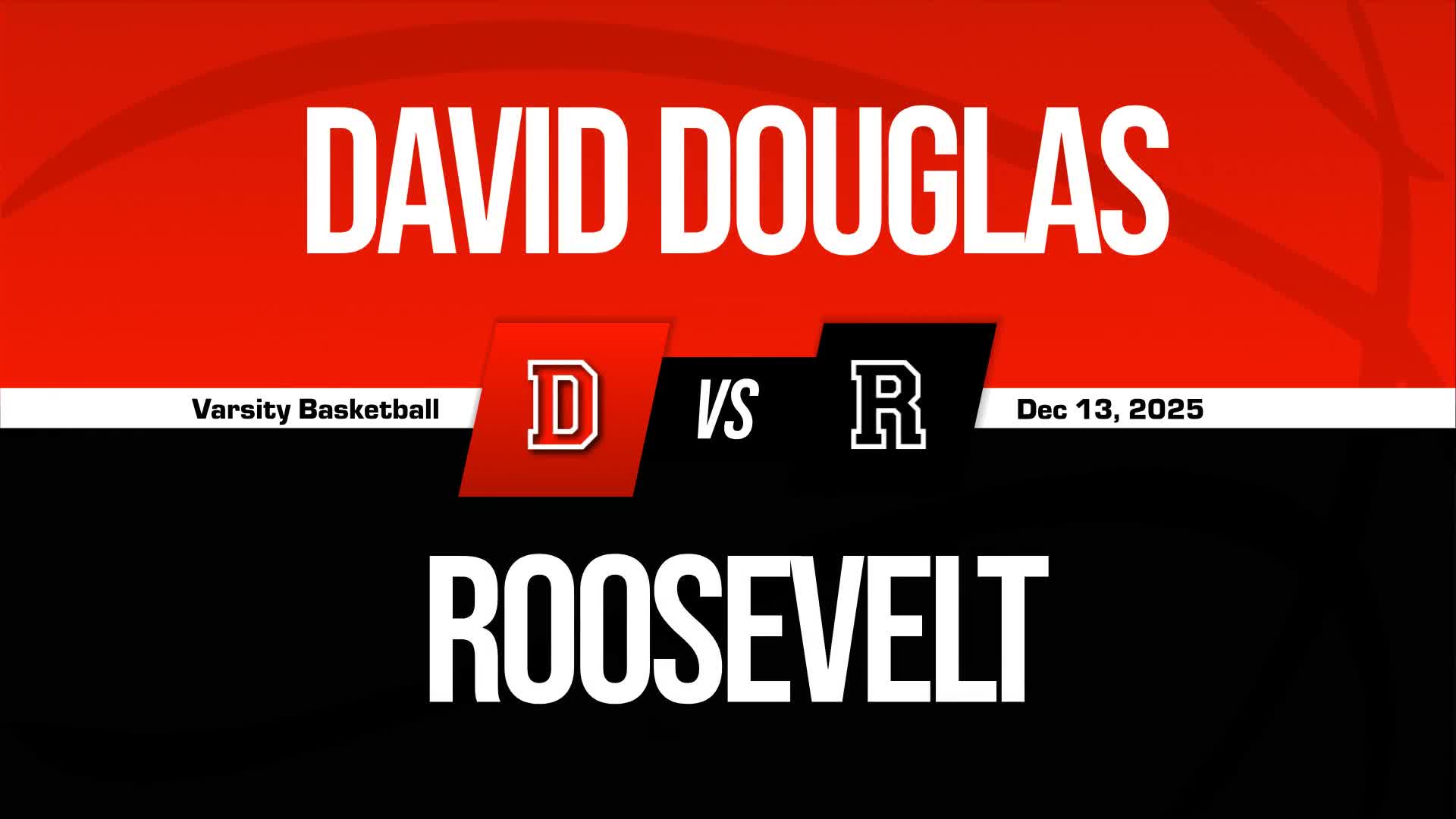 Basketball Recap: David Douglas Takes a Loss