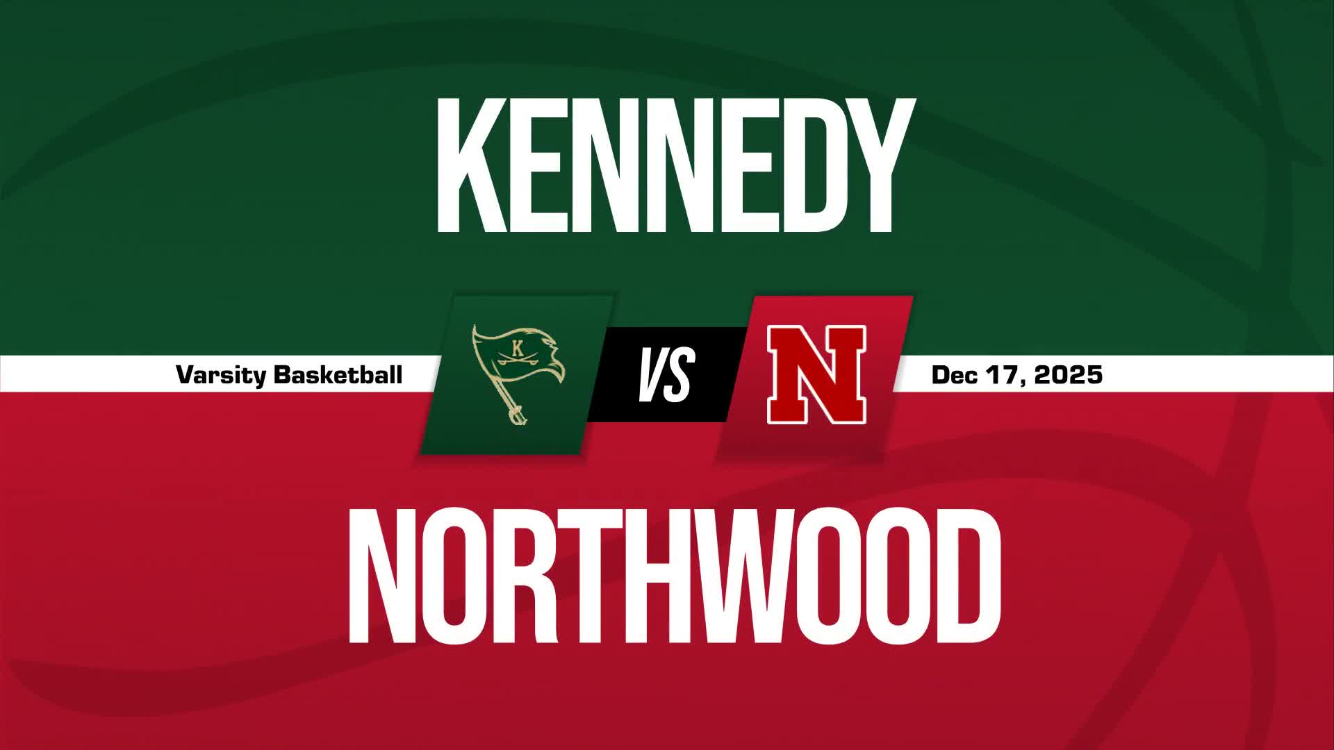Basketball Recap: Kennedy Sets Scoring Season-High Against North