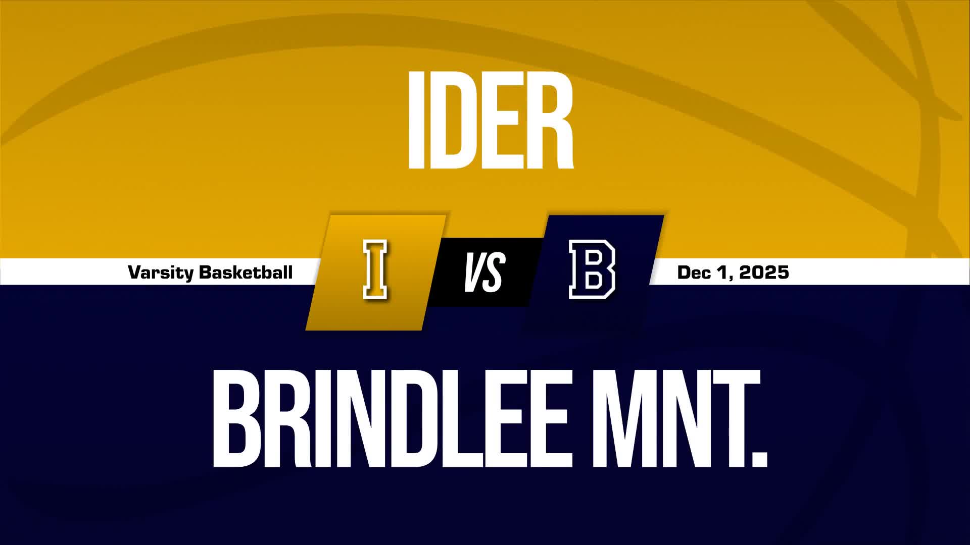 Basketball Game Preview: Brindlee Mountain Lions vs. Whitesburg Christian Academy Warriors + How To Watch