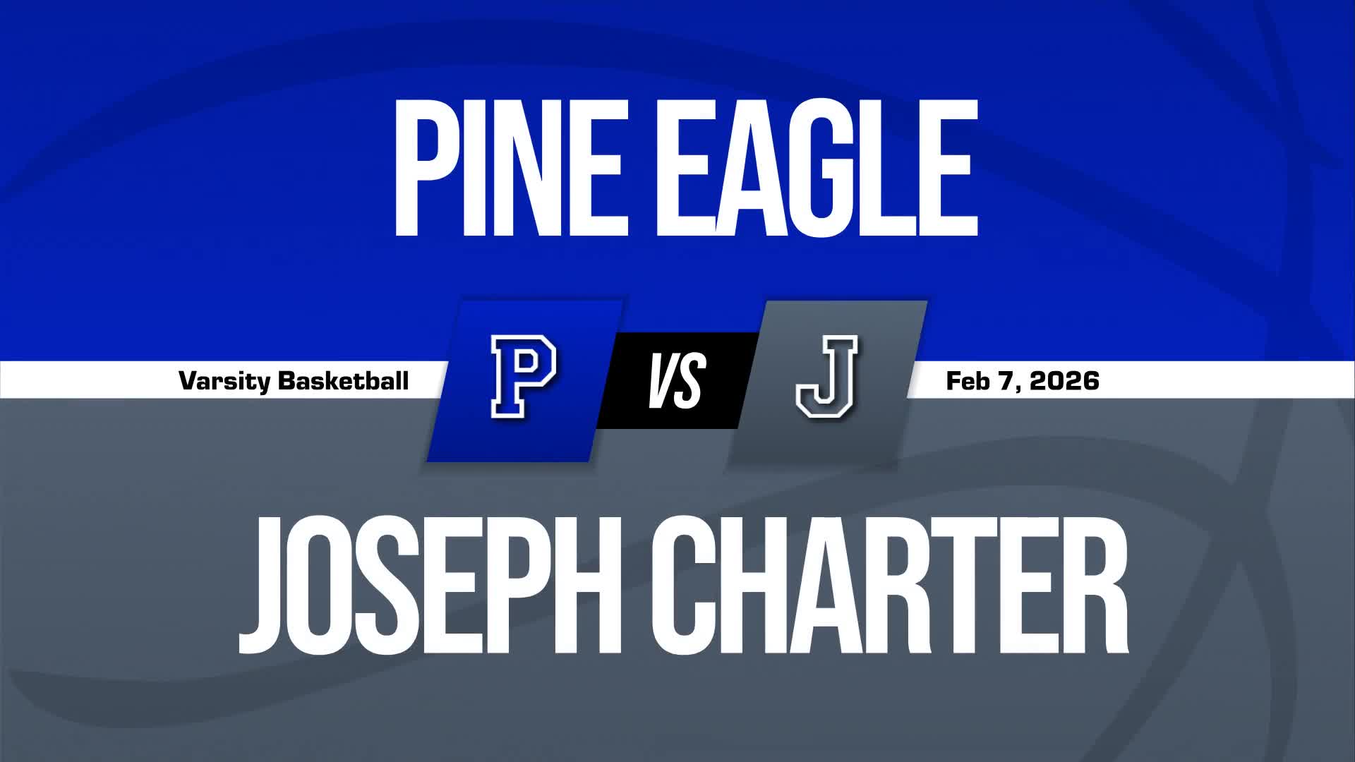 Basketball Recap: Joseph Takes a Loss