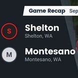 Football Game Preview: Mt. Baker vs. Montesano