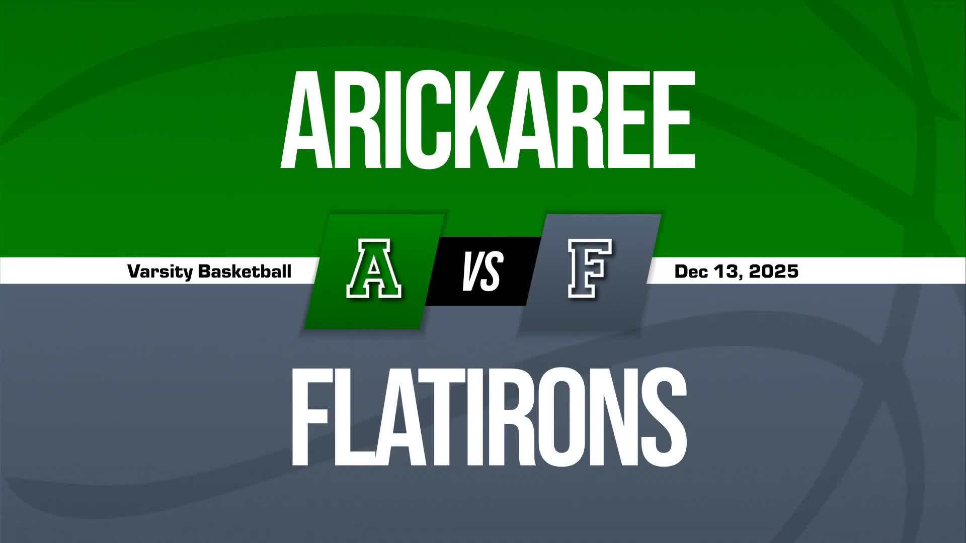 Basketball Recap: Flatirons Academy Extends Winning Streak to Three