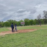 Simon Gratz vs. Overbrook