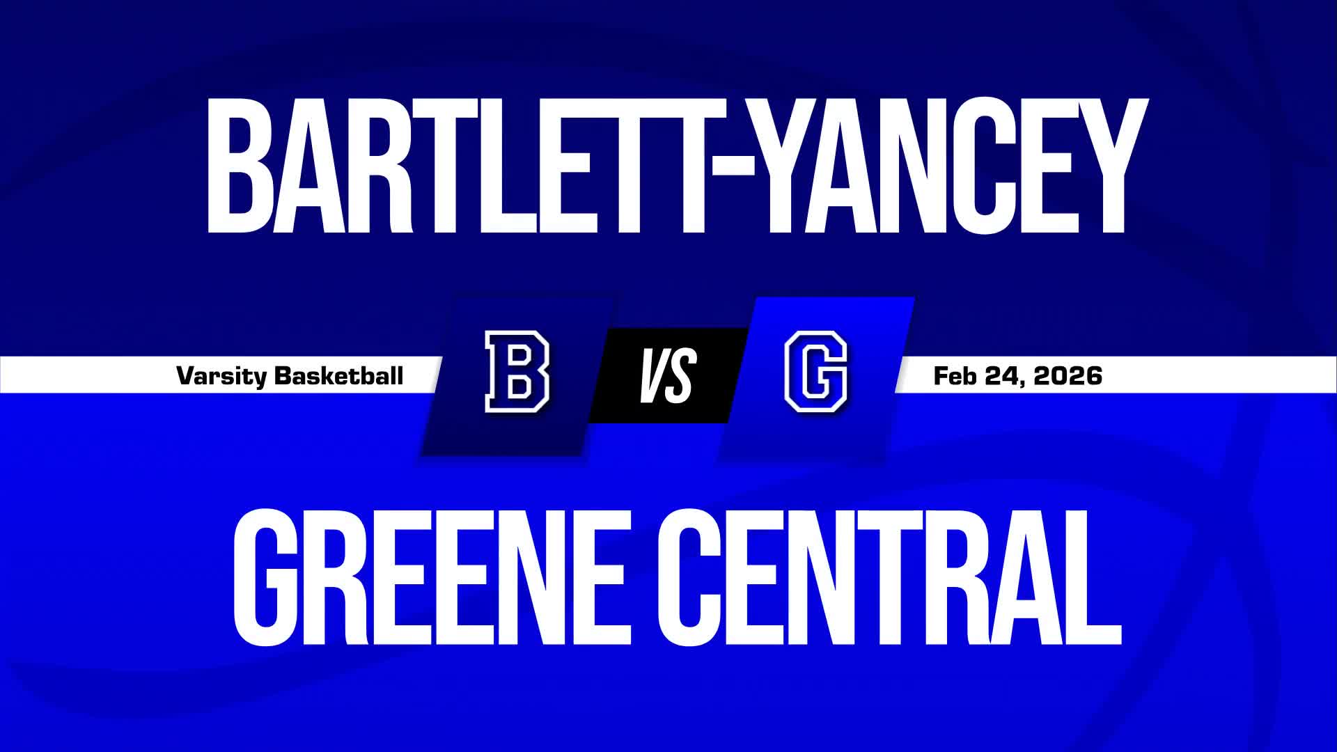 Jason Wilson Game Report: vs Bartlett Yancey + How To Watch