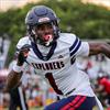 High school football: A'mir Sears, No. 6 Columbus battling No. 1 St. Thomas Aquinas headlines top 10 biggest games this week
