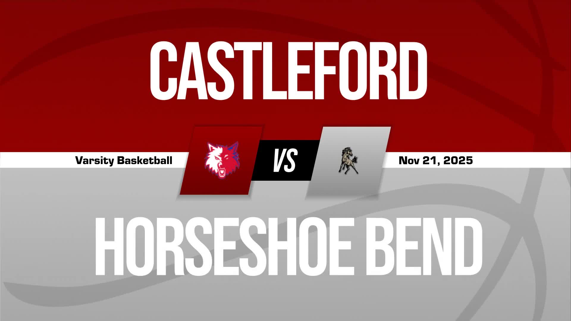 Basketball Recap: Kimber Jones Leads a Balanced Attack to Beat Centennial Baptist + How To Watch