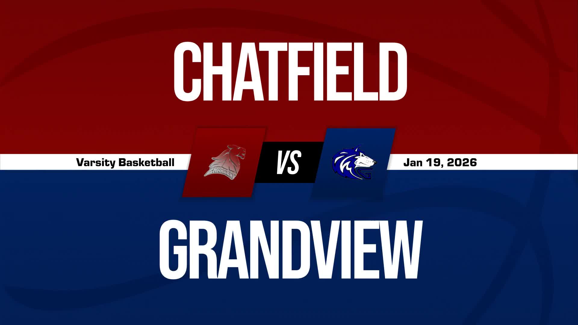 Basketball Recap: London Bright's Big Game Can't Quite Lead Chatfield over Grandview + How To Watch