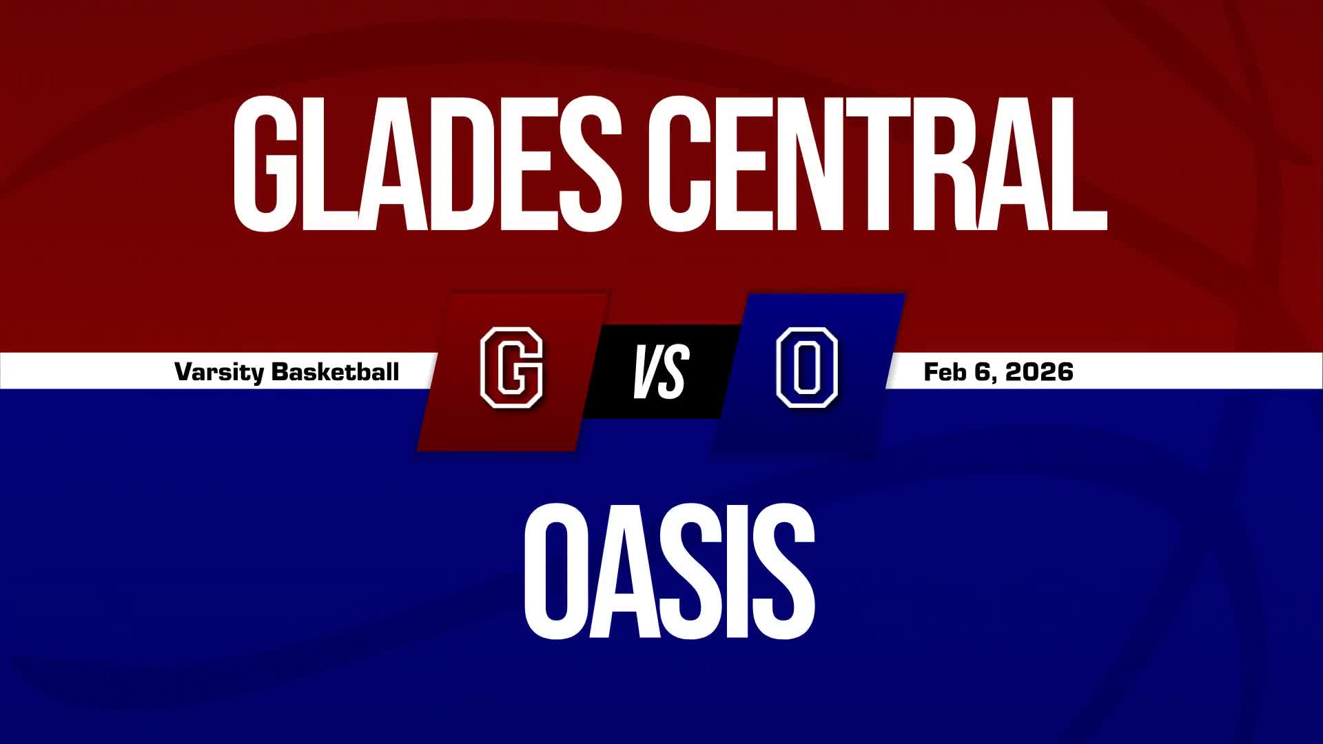 Basketball Recap: Oasis Victorious + How To Watch