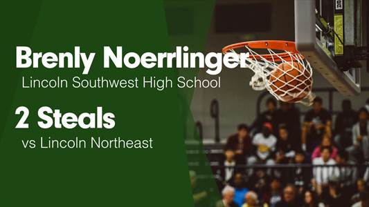 Softball Recap: Lincoln Southwest Extends Winning Streak to 23