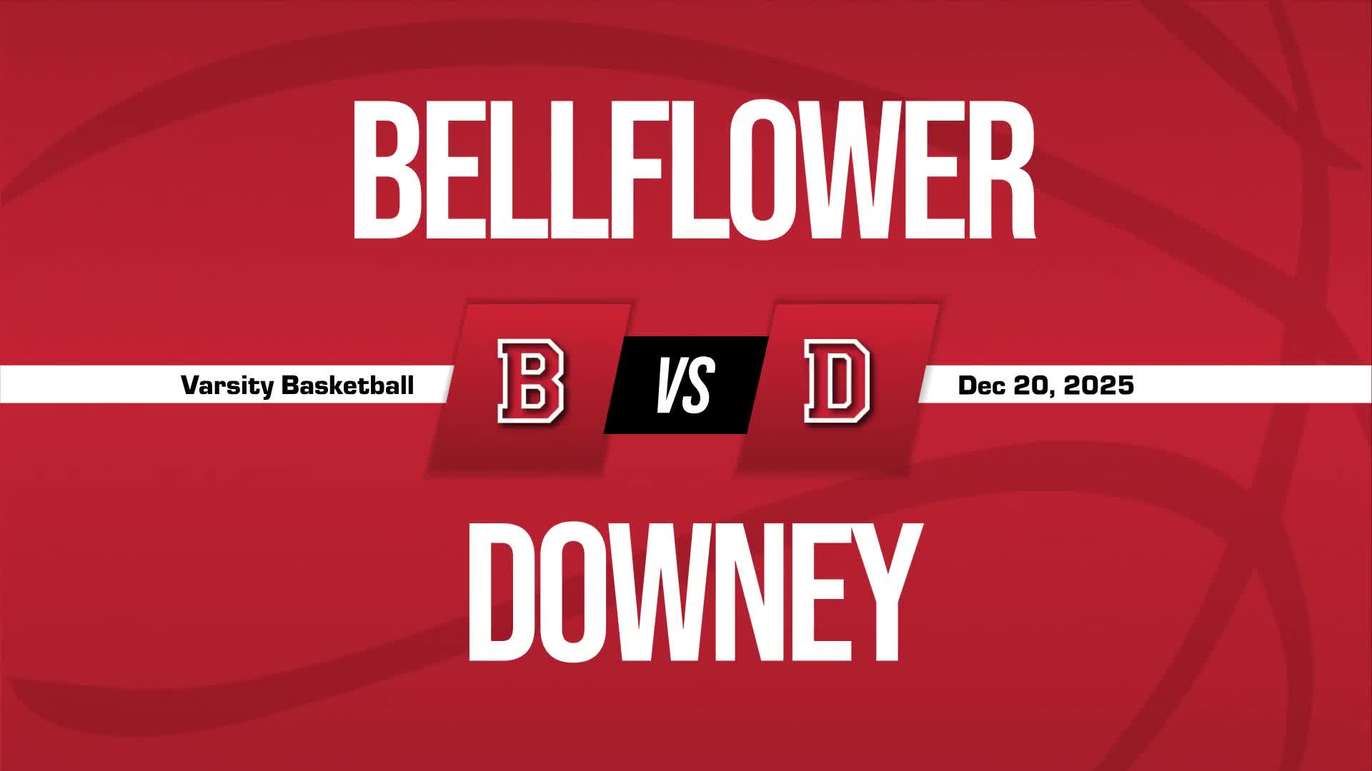 Basketball Game Preview: Downey Vikings vs. Serra Cavaliers + How To Watch