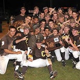 Crespi captures Diamond Sports National Classic in extra innings