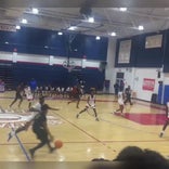 Basketball Game Preview: Plantation Colonels vs. St. Thomas Aquinas Raiders