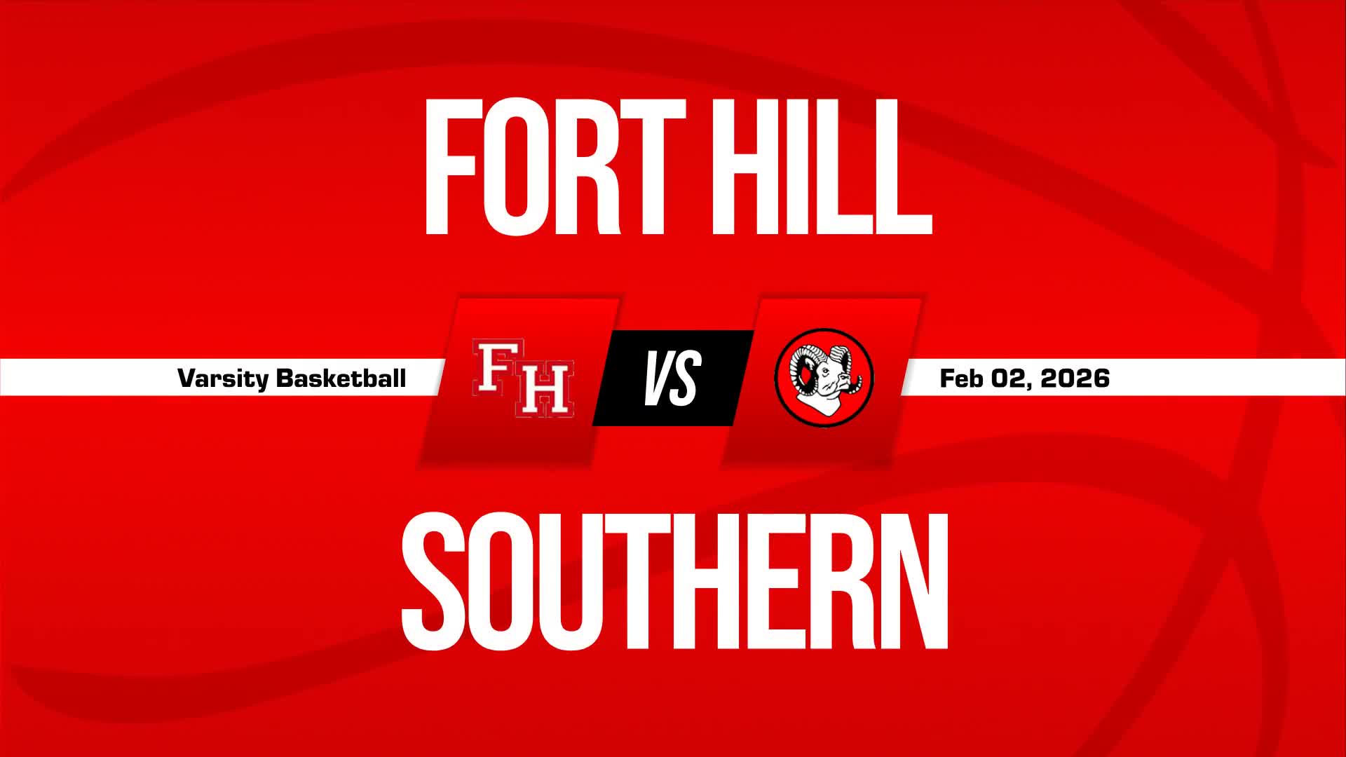 Basketball Recap: Fort Hill Comes Up Short + How To Watch